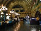 St. Louis Union Station Great Hall