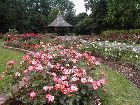 Missouri Botanical Garden