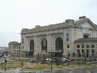 Union Station