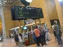 Toronto Union Station main concourse (JC)