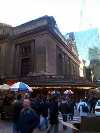 Grand Central Terminal, NY, NY