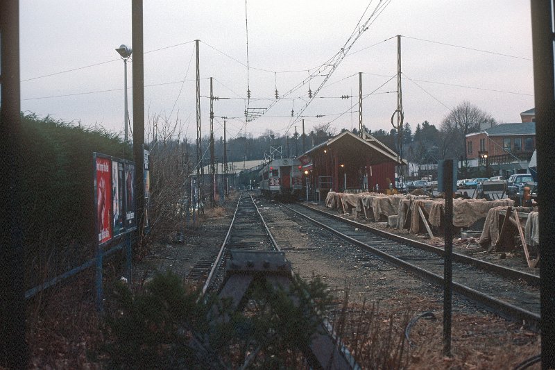 19820559-cr-cdot.jpg - 4431-4418: New Caanan, CT. December 23, 1982